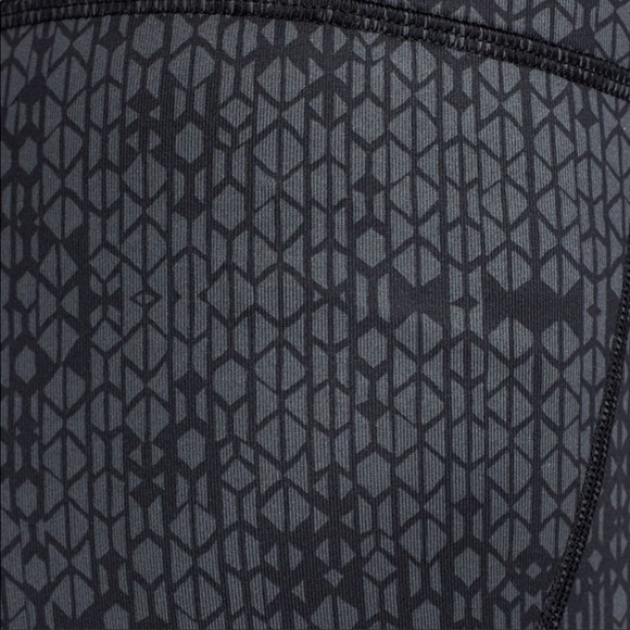 🔥Patagonia Centered Tights Leggings🔥~small - Picture 7 of 13